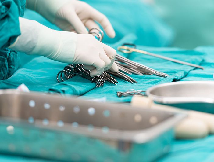 Cerimonia del giuramento professionale per i Medici Chirurghi ed Odontoiatri di Torino e provincia neo iscritti all'Ordine
