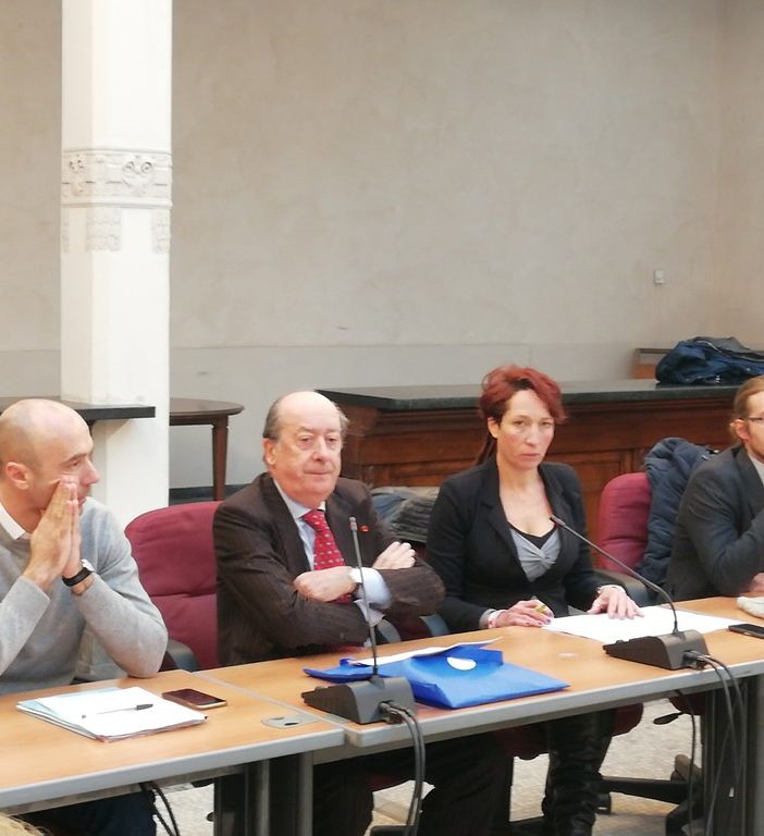 Fondazione Torino Musei: &quot;Impossibile revocare procedura di licenziamento&quot;