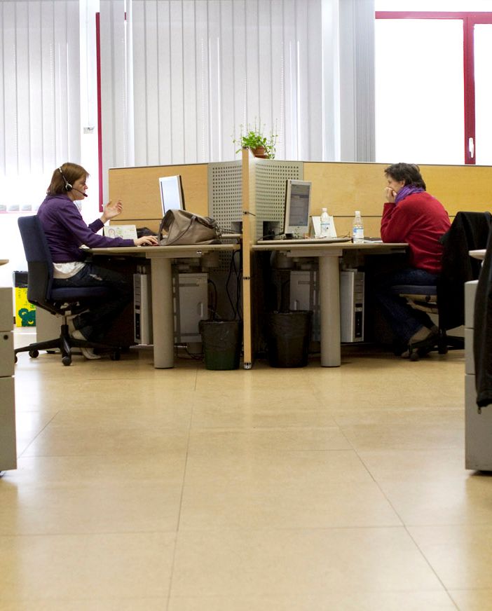 Autistici a lavoro nel Canavese, parte domani Atalantide 2