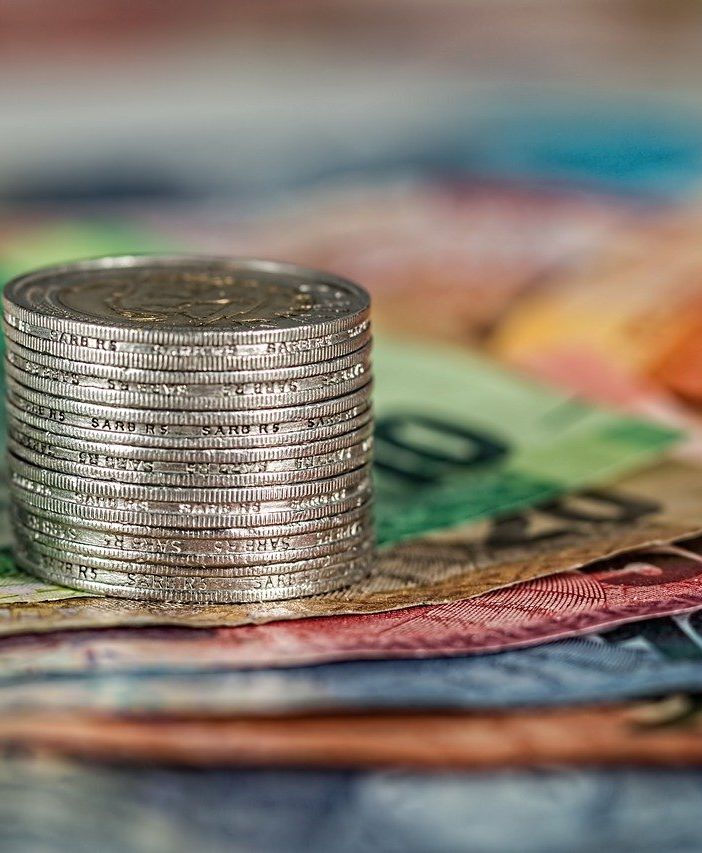 Cina ed Europa bloccano il commercio di rifiuti. Danno o opportunità?