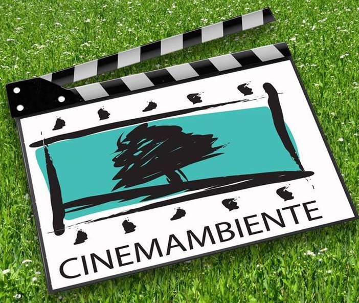 Aperte le prenotazioni per CinemAmbiente Junior dedicato alle scuole