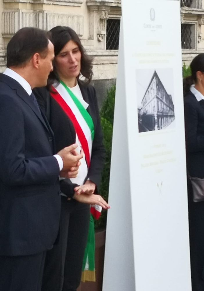 PartecipAzione Cittadina: spazio urbano condiviso e democratico, sabato convegno a Torino