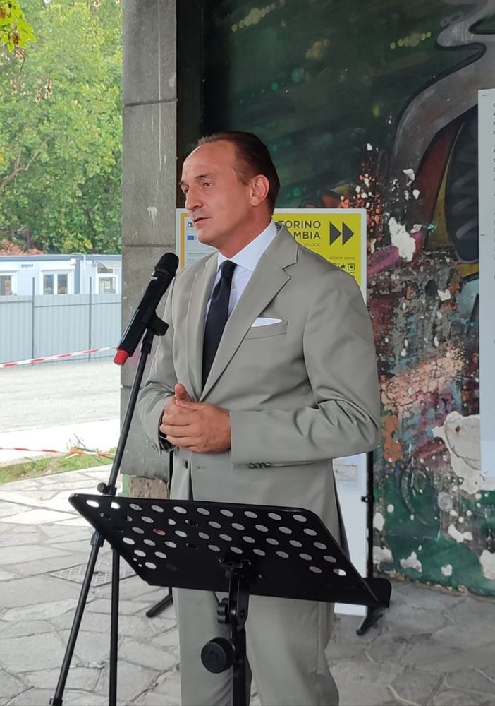 No Tav, sugli scontri di ieri Cirio chiede punizioni esemplari: &quot;Paghino penalmente ed economicamente&quot;
