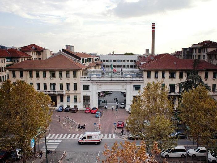 Sanitopoli, inchiesta della procura di Torino su raccomandazioni nei concorsi pubblici per dirigenti sanitari