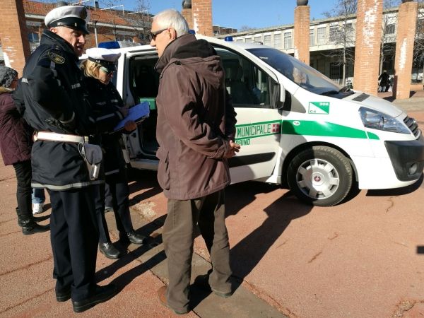 vigili