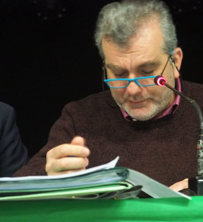 Turno unico a FCA, Fim: &quot;Un altro sacrificio per i lavoratori. Ma è il segnale della riorganizzazione verso la 500E&quot;