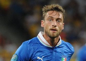 Insulti a Claudio Marchisio, Radicali:&quot;Ci dia una mano su progetto di legge &quot;Ero Straniero&quot;