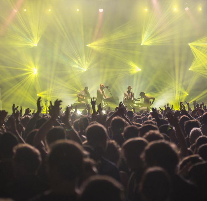 Al via oggi la diciottesima edizione di “Club to Club”, tra i più importanti festival avant-pop a livello mondiale