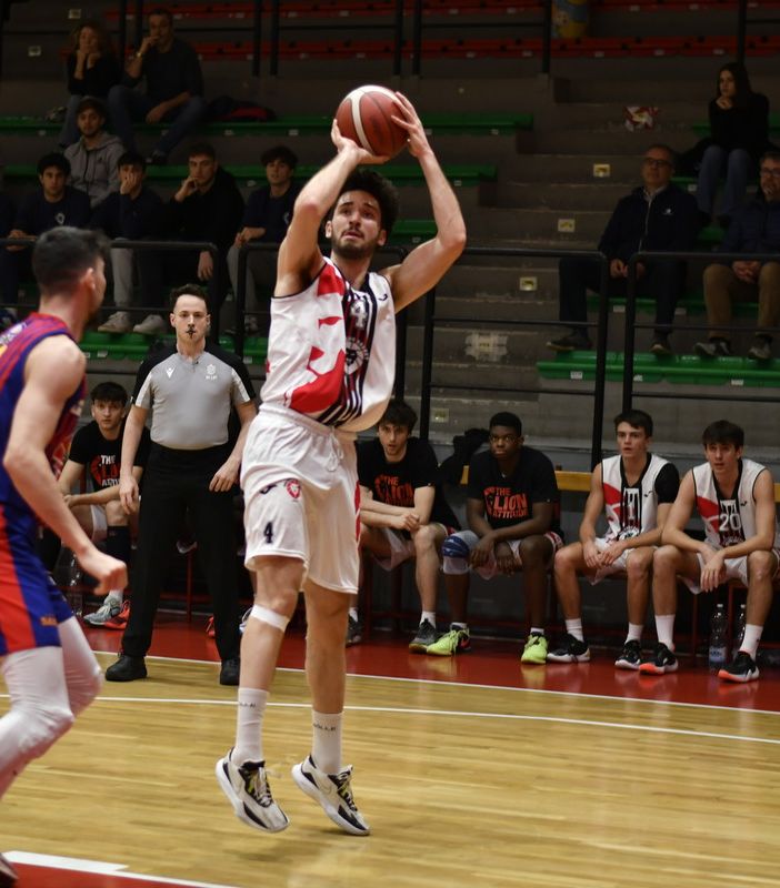 basket