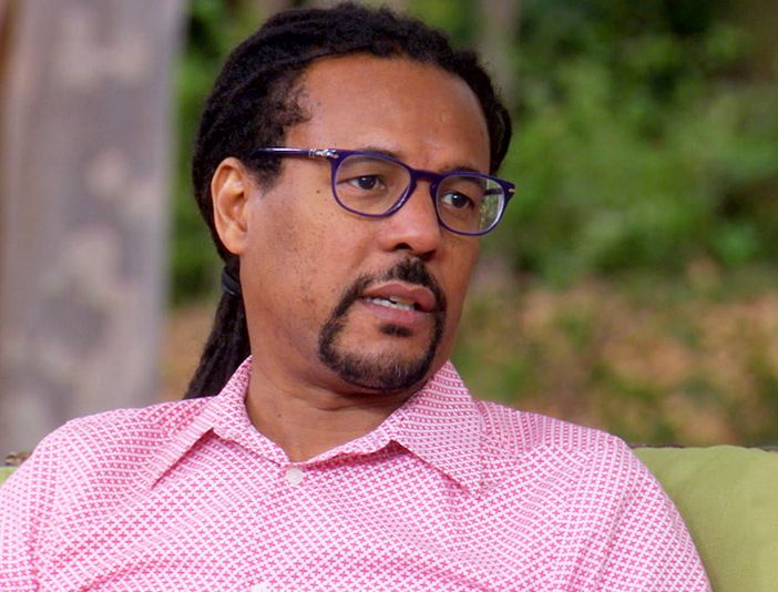 Il Premio Pulitzer Colson Whitehead sabato 21 ottobre incontra gli studenti al Liceo Alfieri