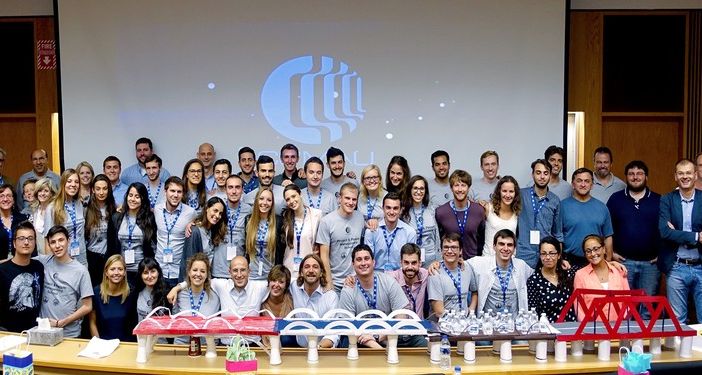 Scuola e lavoro: Comau si apre agli studenti per la summer school 2017