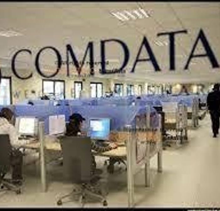 Il Gruppo Comdata si rafforza a Ivrea: aumentano i volumi e crescono le risorse, termina in anticipo il periodo della solidarietà