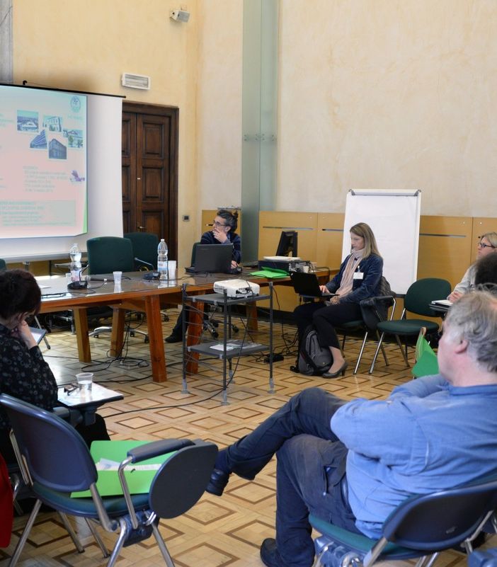 Tre milioni di euro a UniTo per studiare e promuovere il ruolo dei cittadini nella transizione energetica