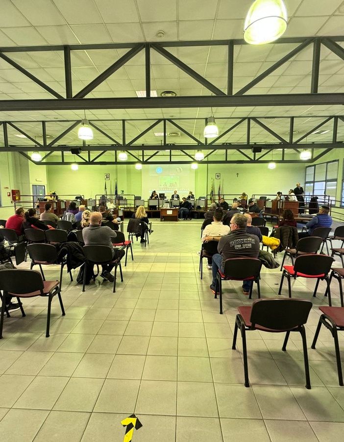 Nuovo layout per il mercato di piazza della Vittoria: c’è il progetto, ma non l’accordo con gli ambulanti