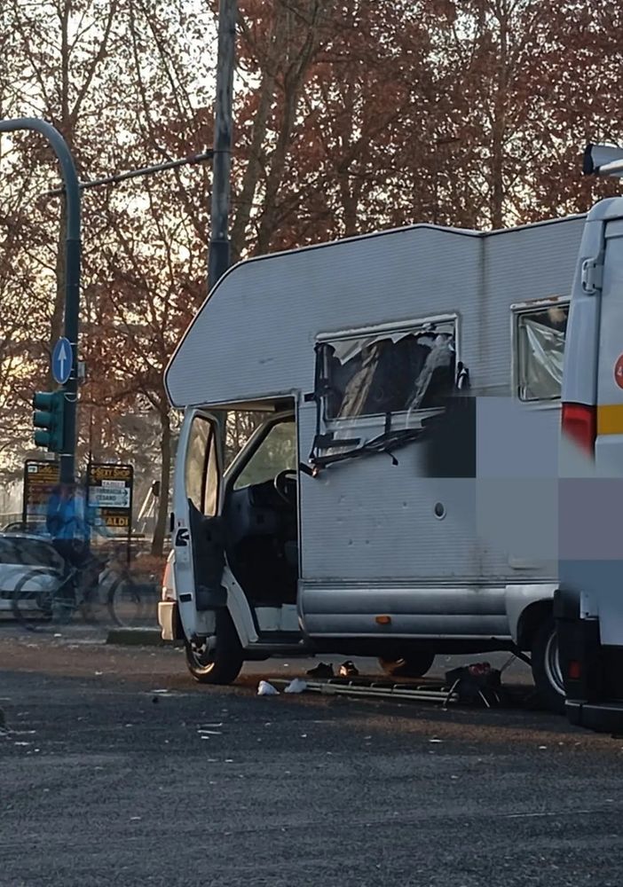 In Circoscrizione 6 tiene banco il caso delle occupazioni abusive