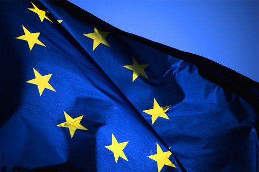 Unione doganale: nuovo piano d'azione rafforza il sostegno alle dogane dell'UE nel loro ruolo fondamentale di tutela delle entrate, della prosperità e della sicurezza dell'Unione