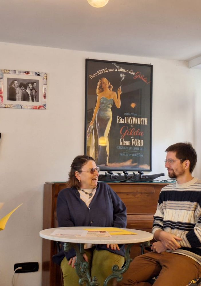 Diritto alla casa, nasce il primo Community land trust: &quot;Progetto per il bene comune&quot;