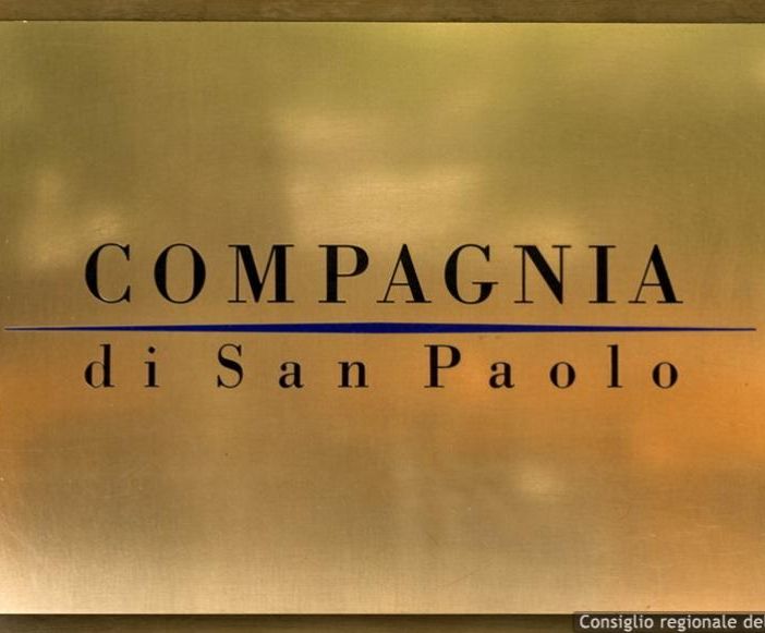 Sede Fondazione Compagnia di San Paolo