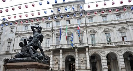 Dopo dieci anni il Comune di Torino farà il concorso per dirigenti: la nuova geografia di Palazzo Civico