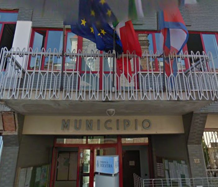 Volvera: come 5 anni fa la partita del sindaco si gioca in 4