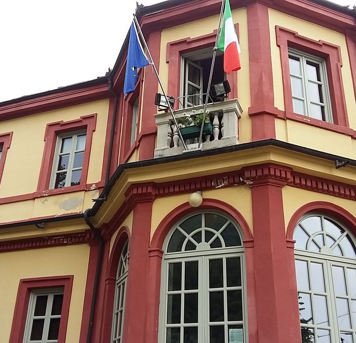 A Porte nasce un comitato per vigilare sulla ciclabile