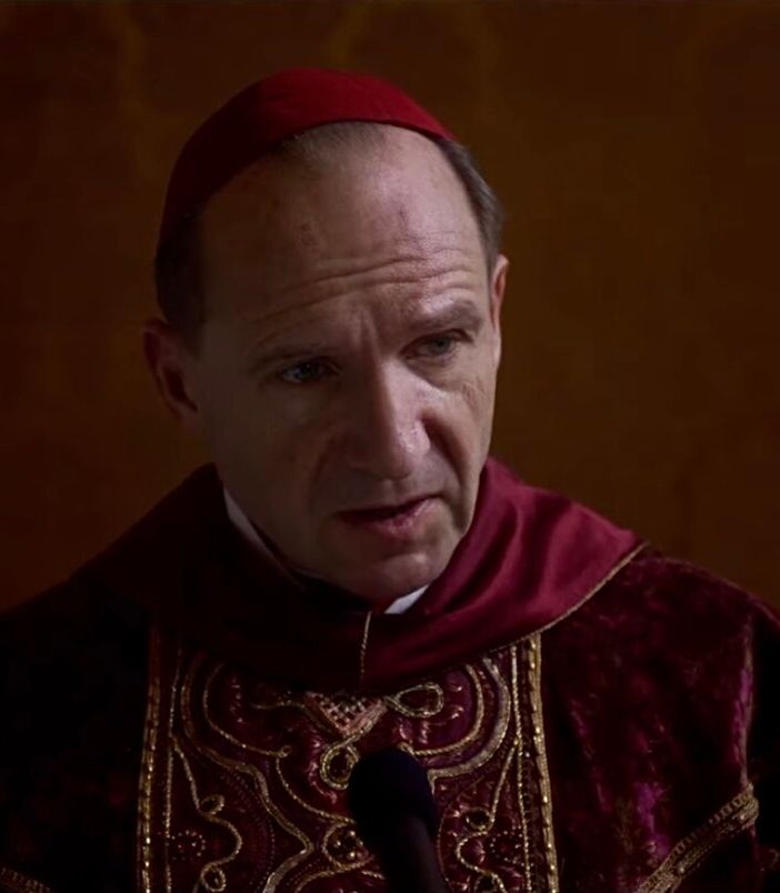 Conclave (fonte Wikipedia)