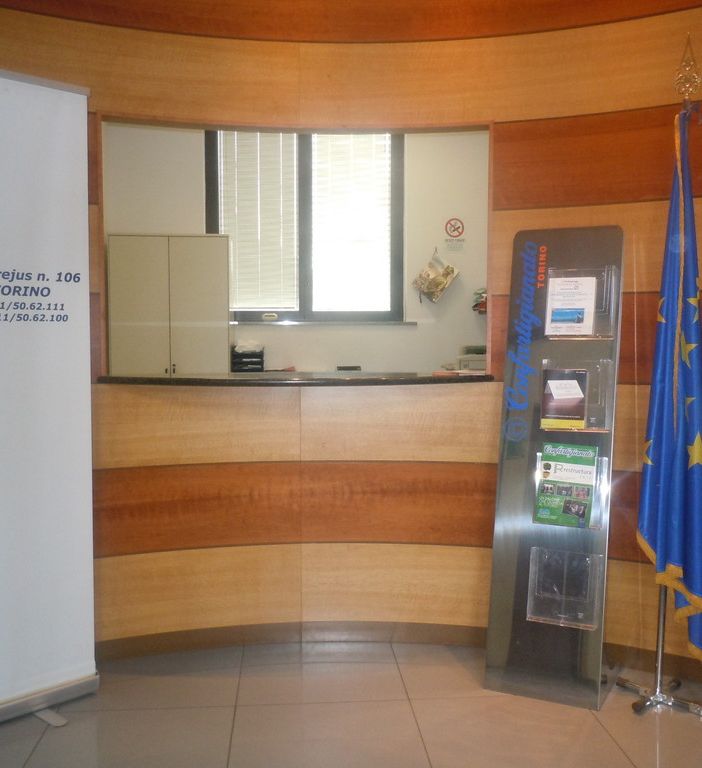 &quot;Con l'annullamento di Cioccolatò ancora una volta errori reiterati e promesse tradite&quot;