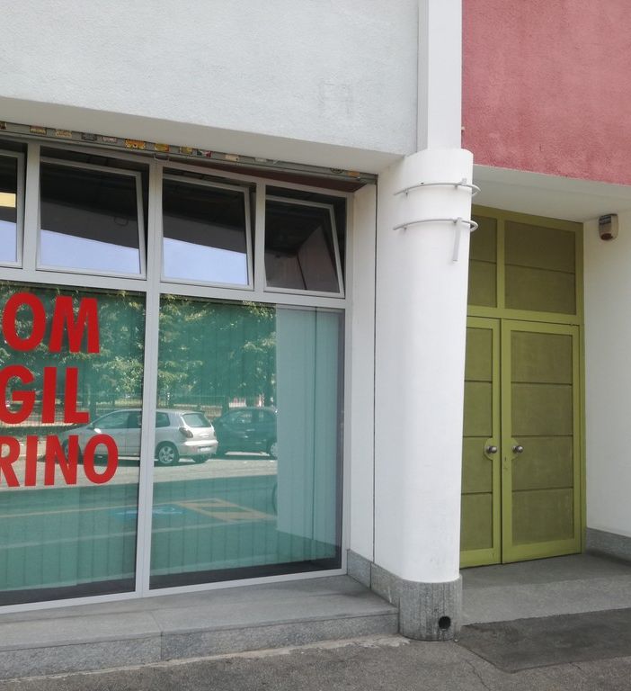 Fiom, 4 giorni di festa a Torino guardando a FCA, G7 e Jobs act (VIDEO)