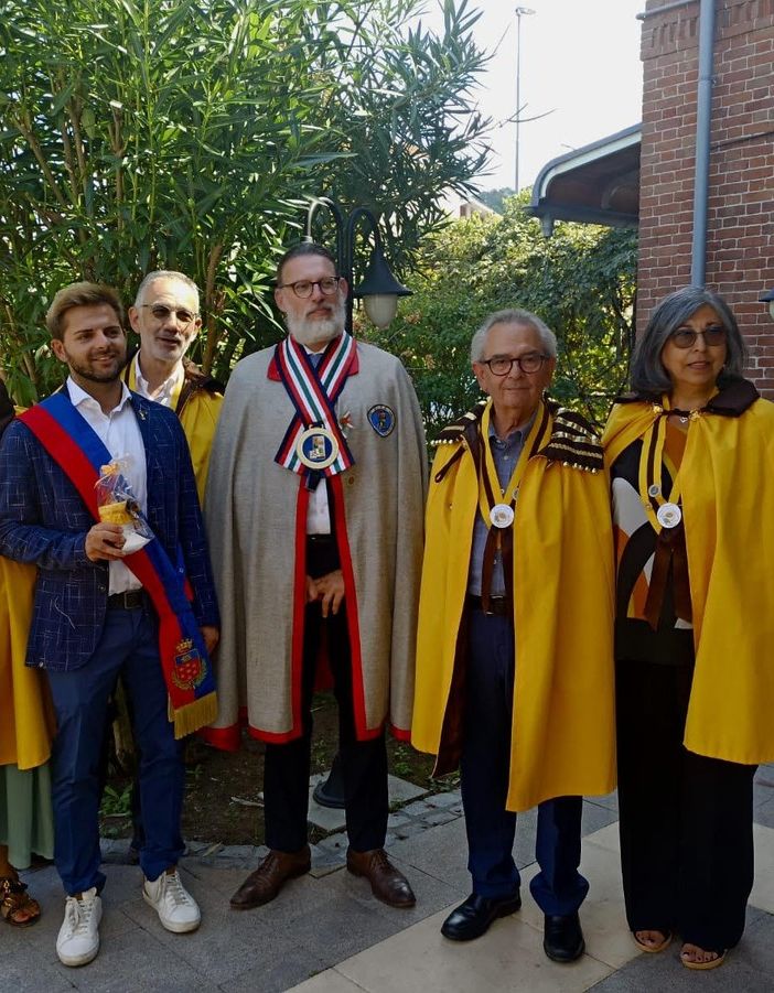 Confraternita dei persi pien