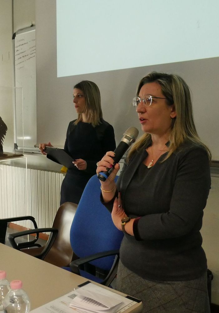 Animali selvatici in difficoltà: Città Metropolitana e Facoltà di Veterinaria sperimentano un nuovo servizio di recupero