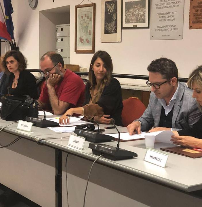 Giardini a Bertolla, 140 ditte si offrono per la cura del verde pubblico
