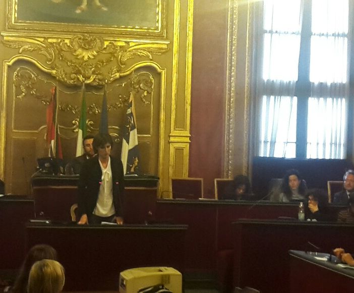 Giunta Appendino accusata di &quot;artificio contabile&quot; per chiudere il Bilancio 2016