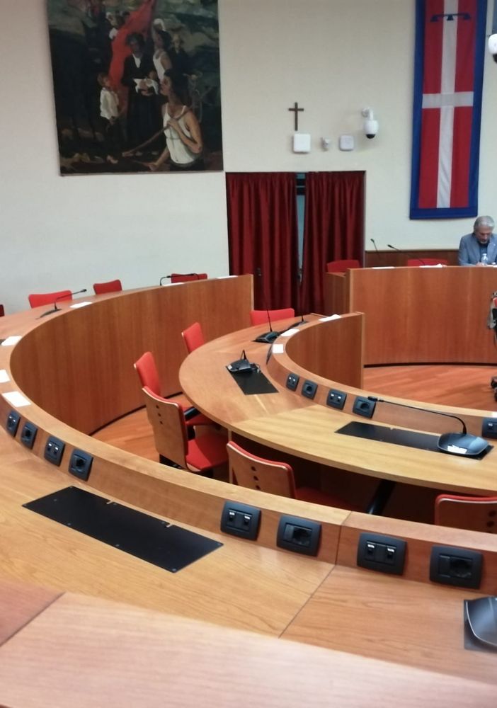 sala