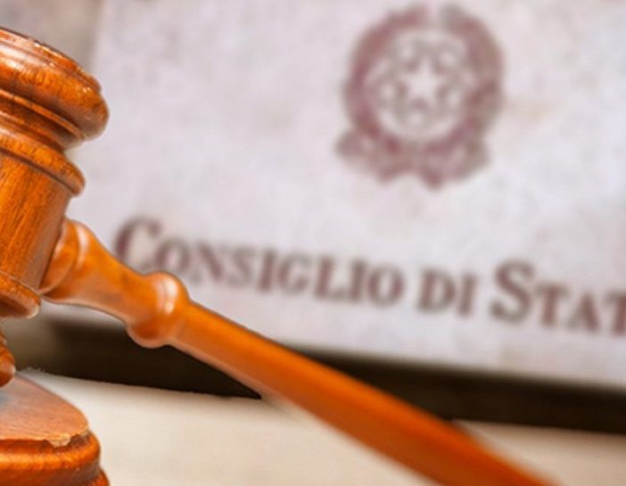 Destre Unite fuori dalle Regionali, il Consiglio di Stato boccia il ricorso
