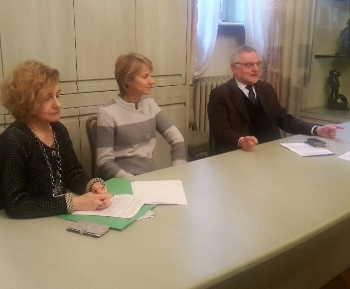 Gli utenti migliorano il trasporto pubblico del Piemonte