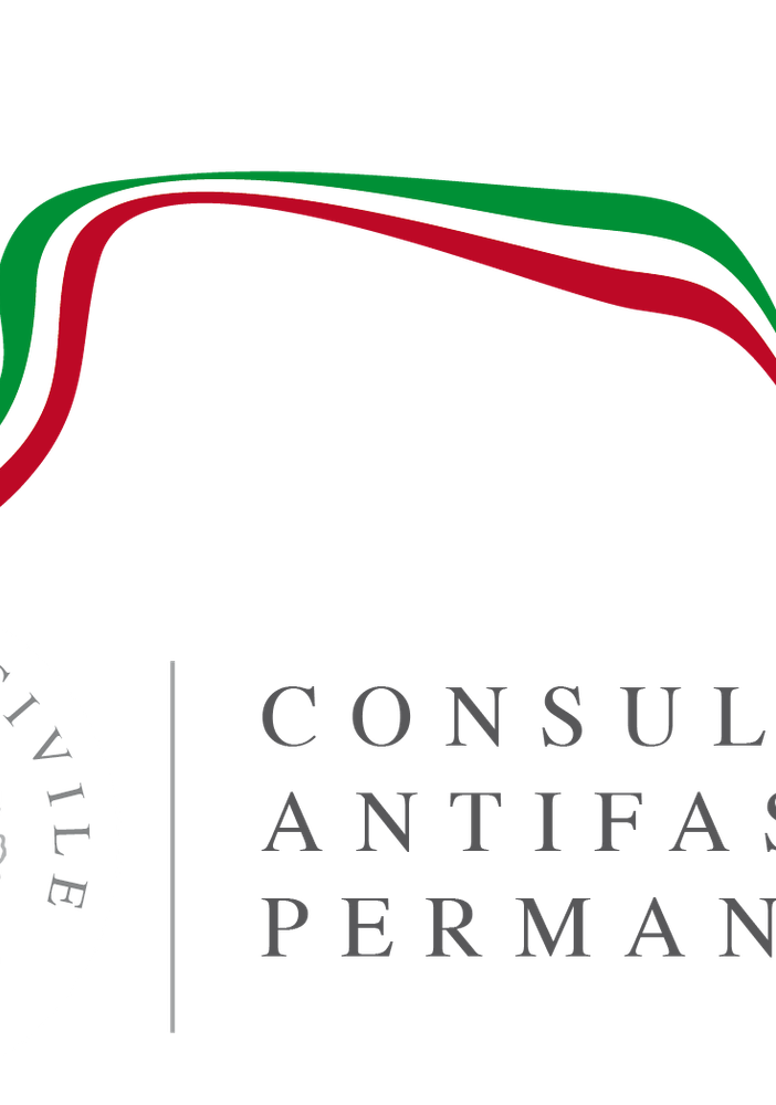 Consulta Antifascista di Grugliasco