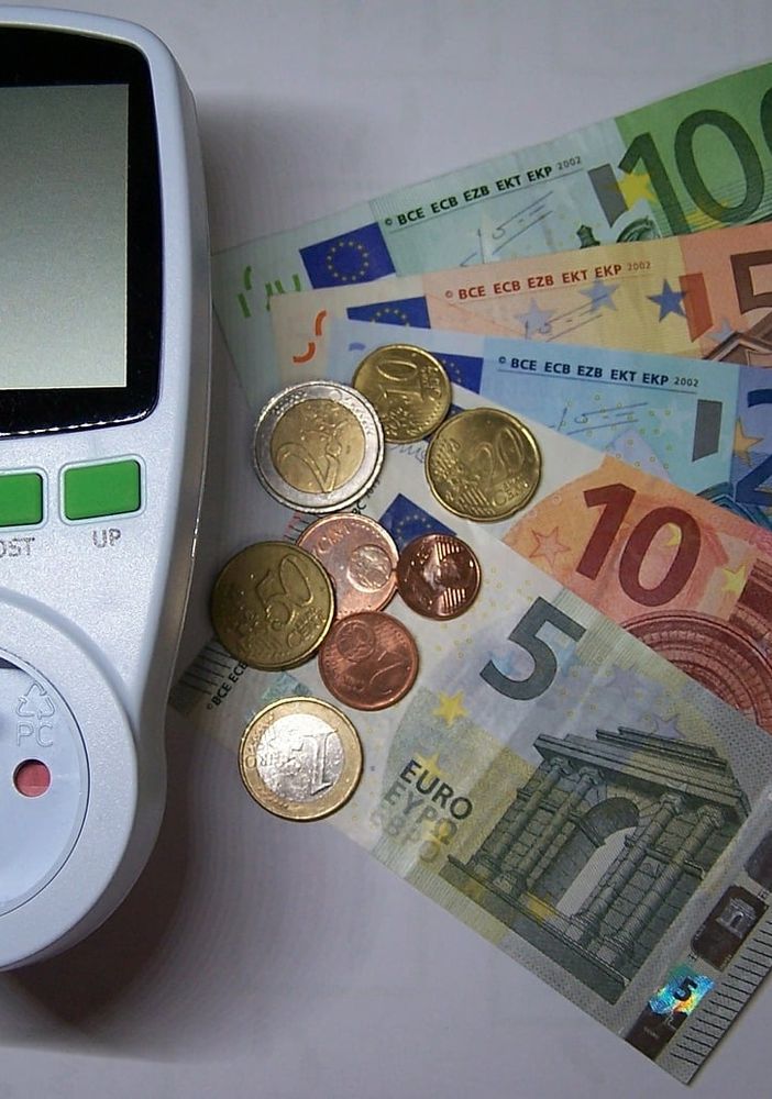 In Piemonte le bollette energetiche non spaventano più come prima