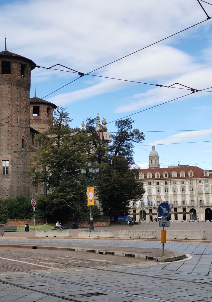 foto torino