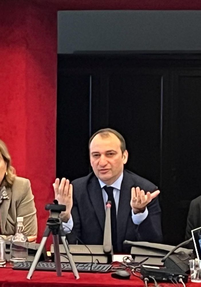 Islamofobia, Torino raccoglierà i dati del razzismo anti-musulmano per un report