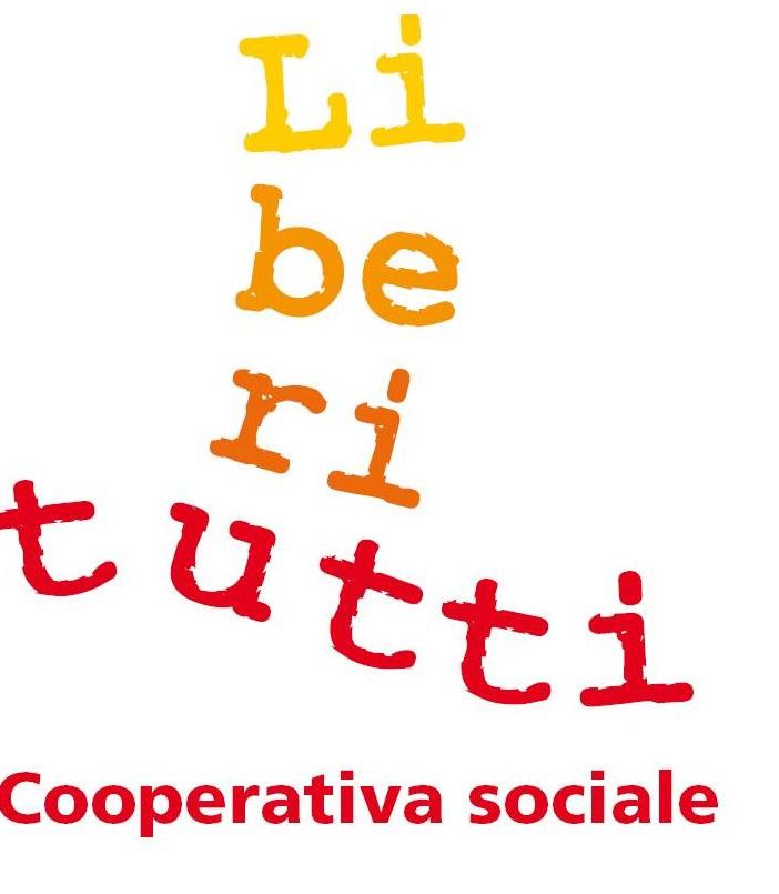 PuliTO, la Circoscrizione 6 vince un importante bando cittadino