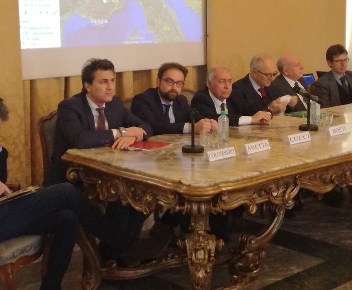 Segnale Rai, il Piemonte drizza le antenne, ma restano ancora grandi zone d'ombra: uno su 5 resta con la TV spenta