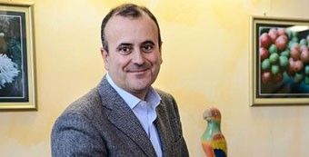 Tav, Alberto (presidente Api): &quot;Voler chiudere l'Osservatorio è antidemocratico&quot;