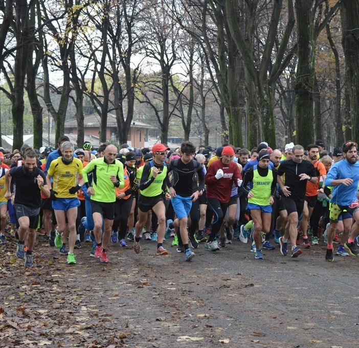 Alla &quot;Pellerina&quot; di Torino, si disputa domenica la simpatica “Corsa dei rottami”