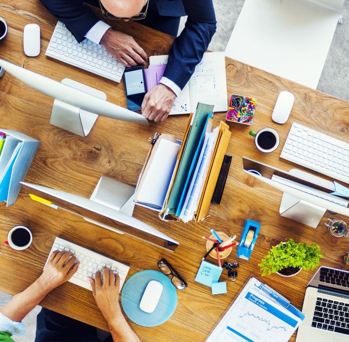 Co-working e Fondo di Garanzia: due nuovi strumenti per l’animazione piemontese