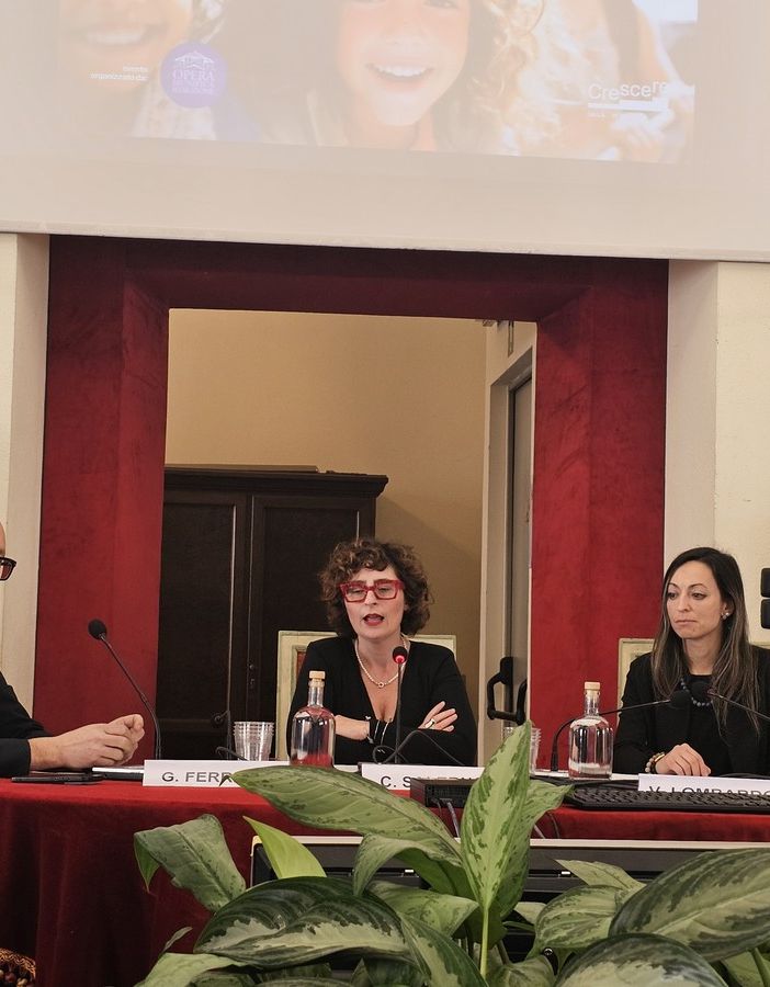 Torino mette le &quot;Generazioni dalla Beta alla Zeta&quot; a confronto