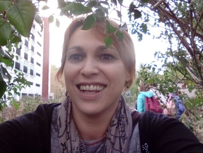 Condivide post di Askatasuna su Facebook: bufera sulla consigliera PD in Circoscrizione 4 Cristina Abate