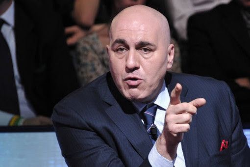 Elezioni, ecco i candidati di Fratelli d'Italia