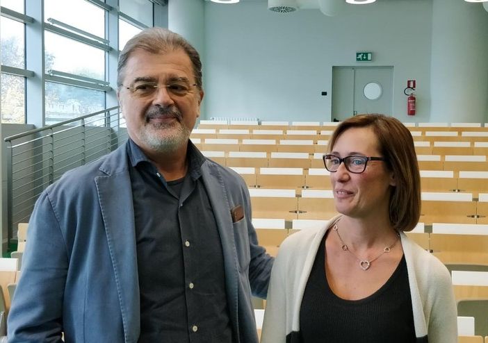 Il Comune esprime solidarietà alla famiglia Cucchi e censura le dichiarazioni diffamatorie