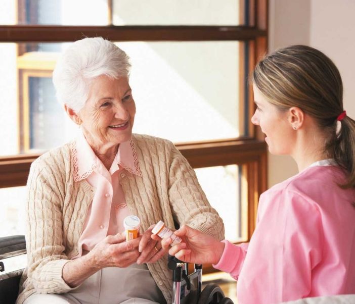 Cure domiciliari, in Piemonte serve un cambio di passo