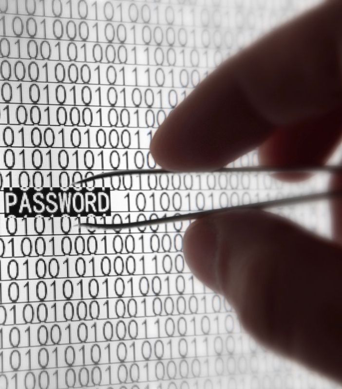 Al Circolo della Stampa si parla di Cybercrimine
